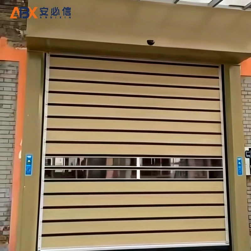 攀枝花市医药密闭高速门